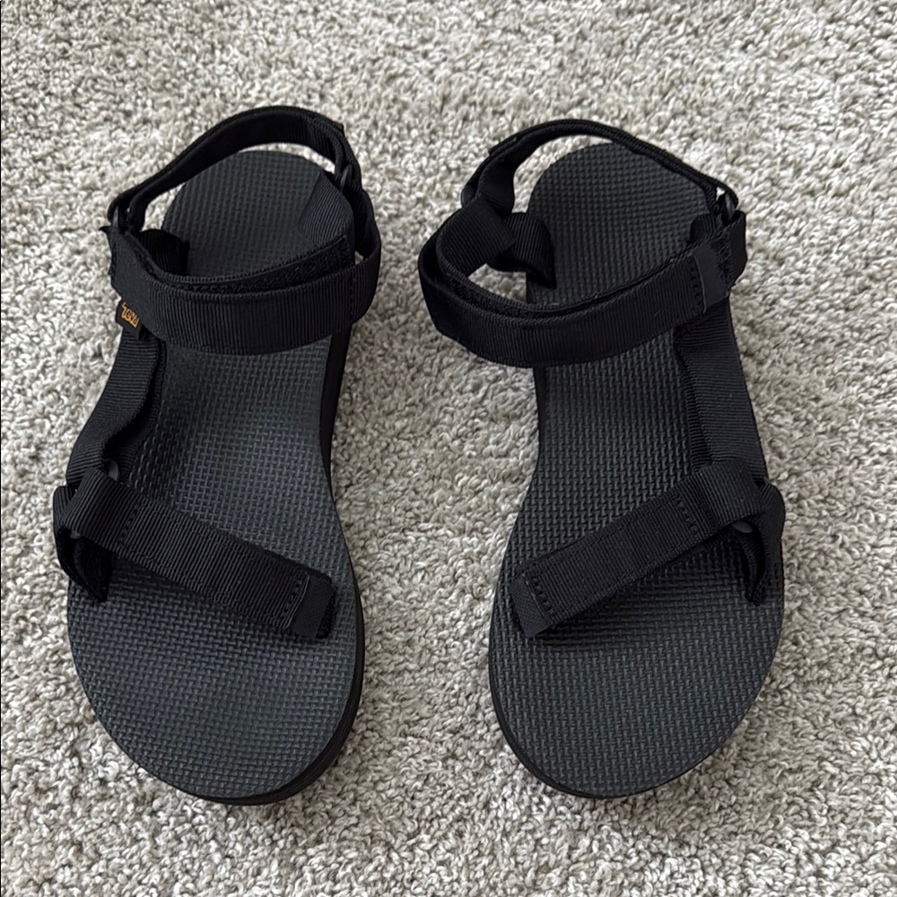 Teva Midforms *Final Price*